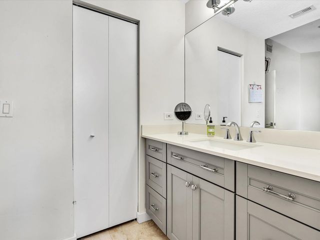 4335 Carambola Circle N, Coconut Creek, FL 33066