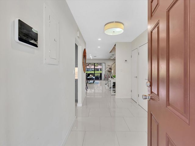 4335 Carambola Circle N, Coconut Creek, FL 33066