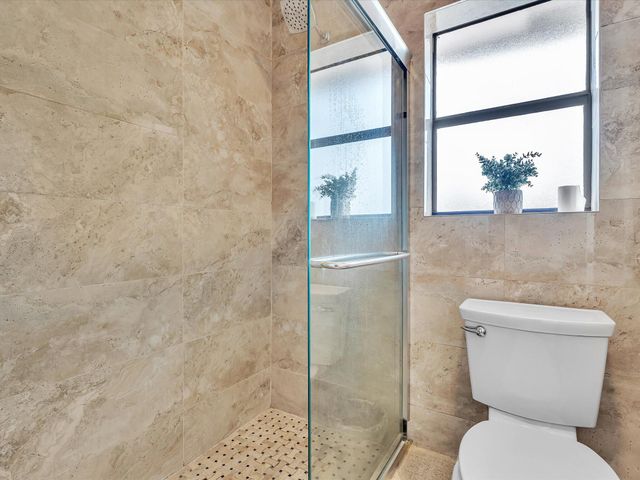 4335 Carambola Circle N, Coconut Creek, FL 33066
