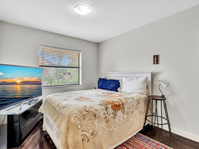4335 Carambola Circle N, Coconut Creek, FL 33066