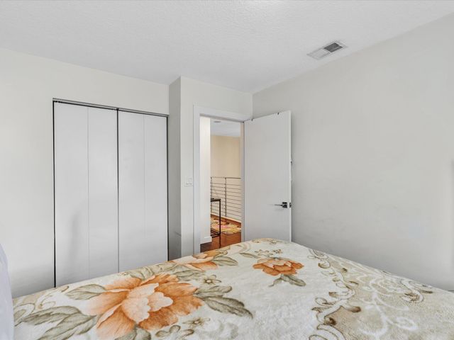 4335 Carambola Circle N, Coconut Creek, FL 33066