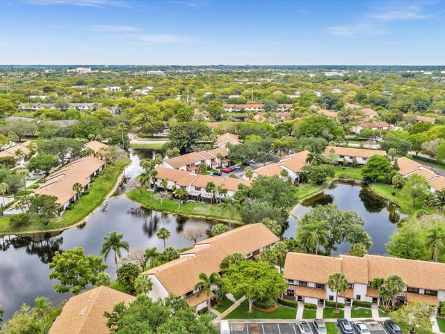 4335 Carambola Circle N, Coconut Creek, FL 33066