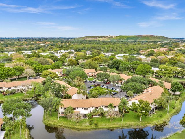 4335 Carambola Circle N, Coconut Creek, FL 33066