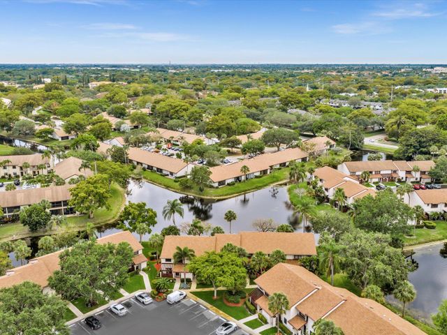 4335 Carambola Circle N, Coconut Creek, FL 33066