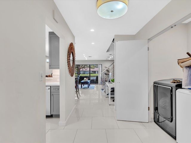 4335 Carambola Circle N, Coconut Creek, FL 33066