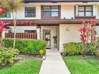 4335 Carambola Circle N, Coconut Creek, FL 33066