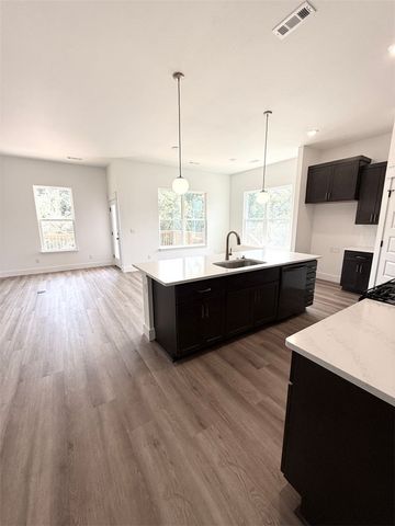 2793 Roe Deer Street, Springdale, AR 72762