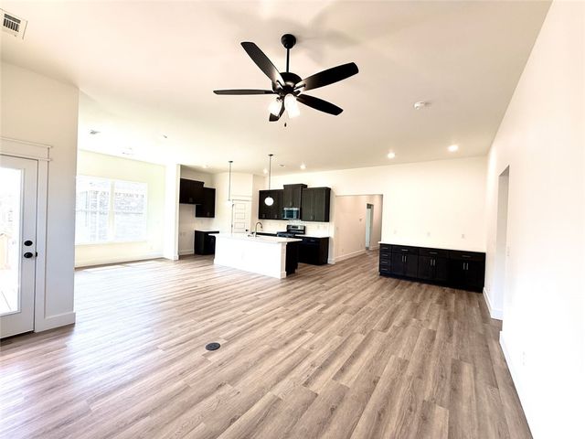 2793 Roe Deer Street, Springdale, AR 72762