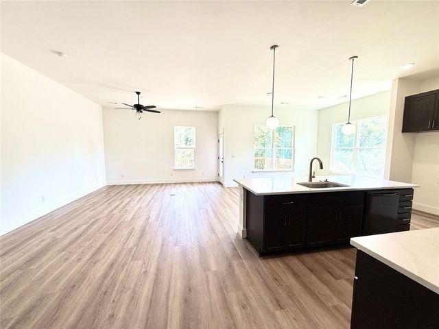 2793 Roe Deer Street, Springdale, AR 72762