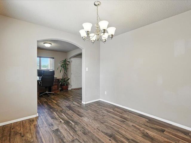 6223 Calle Pinon NW, Albuquerque, NM 87114