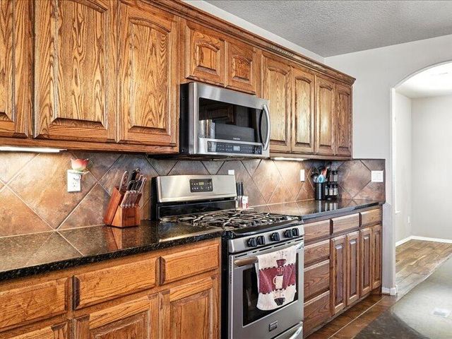 6223 Calle Pinon NW, Albuquerque, NM 87114