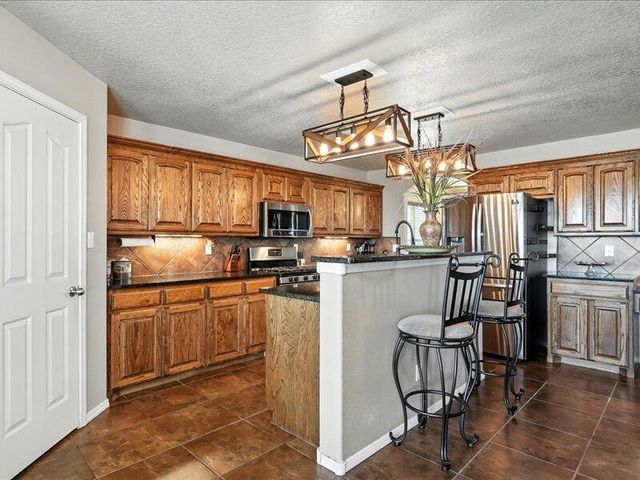 6223 Calle Pinon NW, Albuquerque, NM 87114