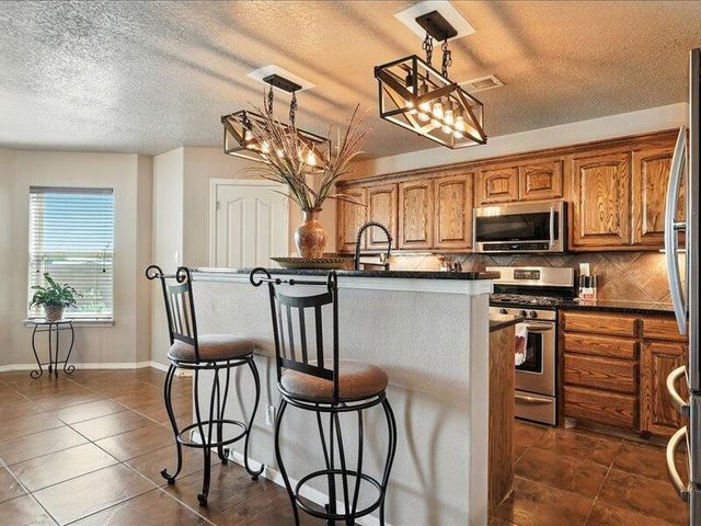 6223 Calle Pinon NW, Albuquerque, NM 87114