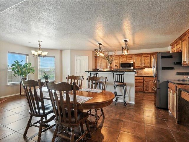 6223 Calle Pinon NW, Albuquerque, NM 87114