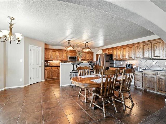 6223 Calle Pinon NW, Albuquerque, NM 87114