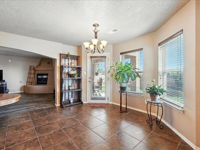 6223 Calle Pinon NW, Albuquerque, NM 87114