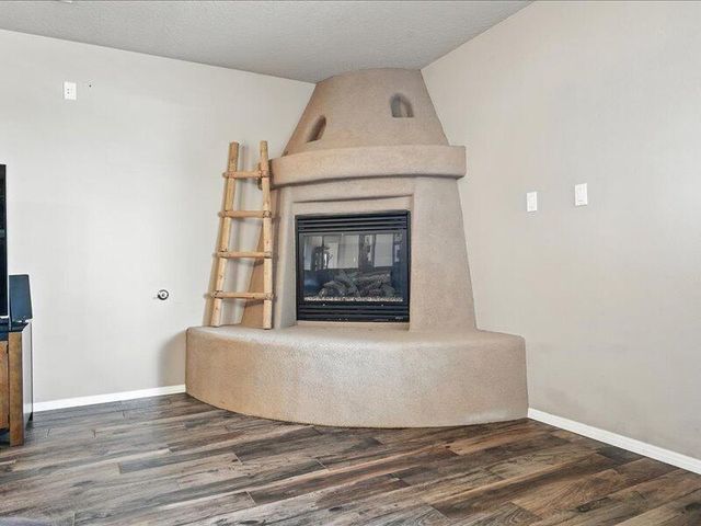 6223 Calle Pinon NW, Albuquerque, NM 87114