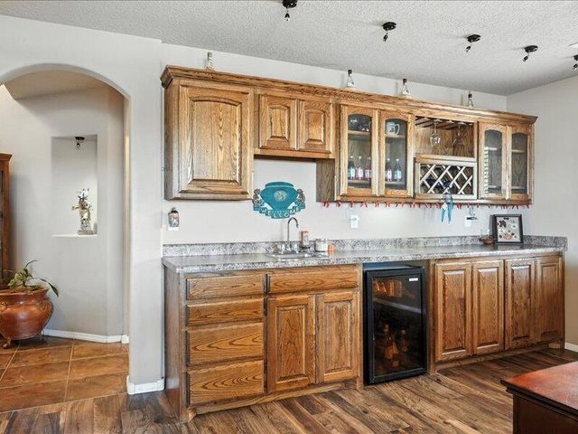 6223 Calle Pinon NW, Albuquerque, NM 87114