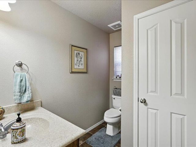 6223 Calle Pinon NW, Albuquerque, NM 87114