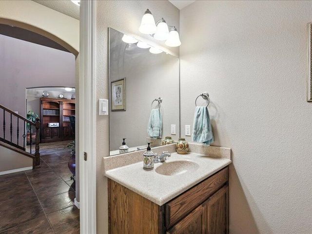 6223 Calle Pinon NW, Albuquerque, NM 87114