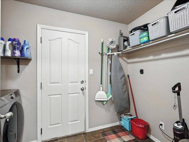 6223 Calle Pinon NW, Albuquerque, NM 87114