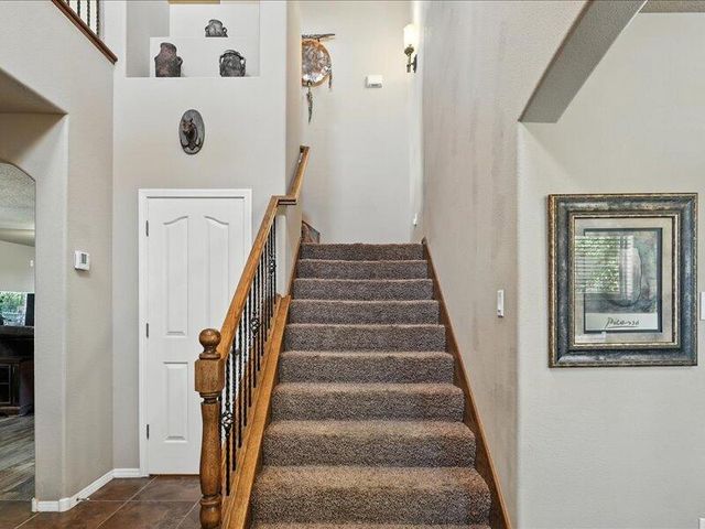 6223 Calle Pinon NW, Albuquerque, NM 87114