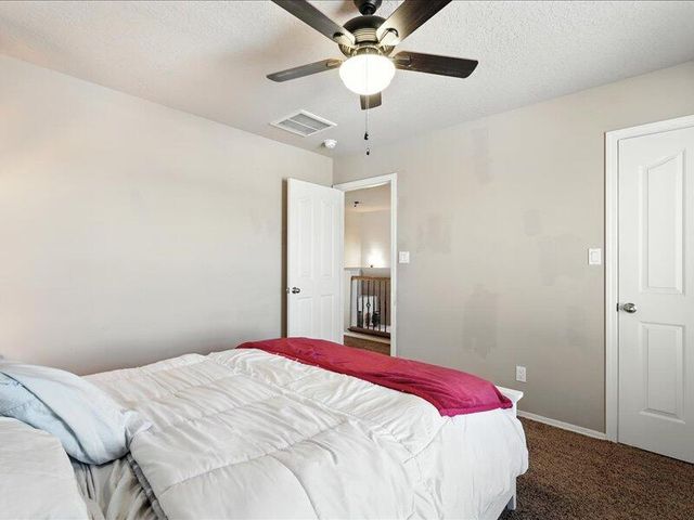 6223 Calle Pinon NW, Albuquerque, NM 87114