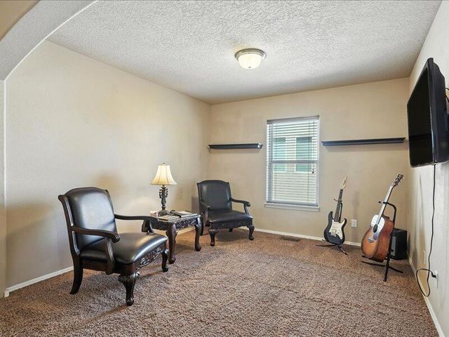 6223 Calle Pinon NW, Albuquerque, NM 87114