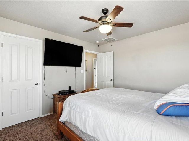 6223 Calle Pinon NW, Albuquerque, NM 87114