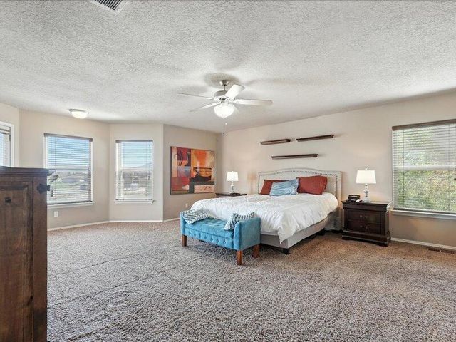 6223 Calle Pinon NW, Albuquerque, NM 87114