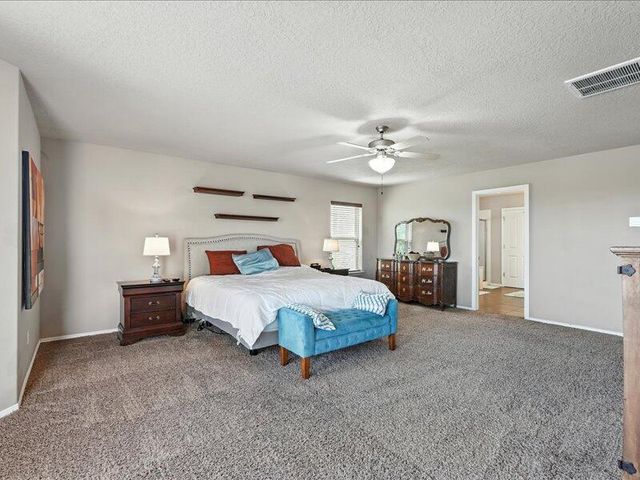 6223 Calle Pinon NW, Albuquerque, NM 87114