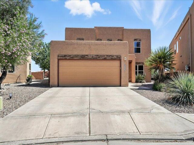 6223 Calle Pinon NW, Albuquerque, NM 87114
