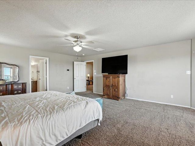 6223 Calle Pinon NW, Albuquerque, NM 87114