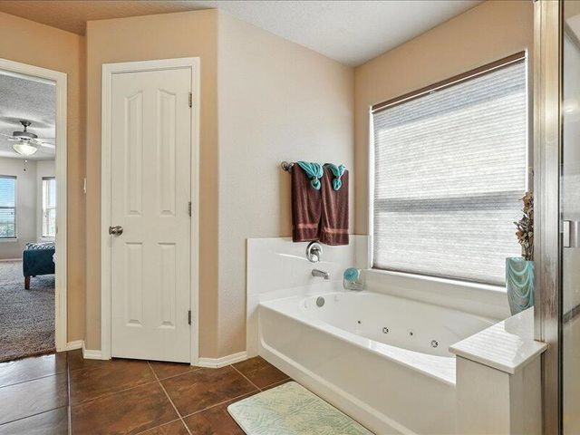 6223 Calle Pinon NW, Albuquerque, NM 87114