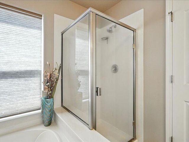 6223 Calle Pinon NW, Albuquerque, NM 87114