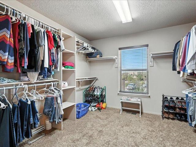 6223 Calle Pinon NW, Albuquerque, NM 87114