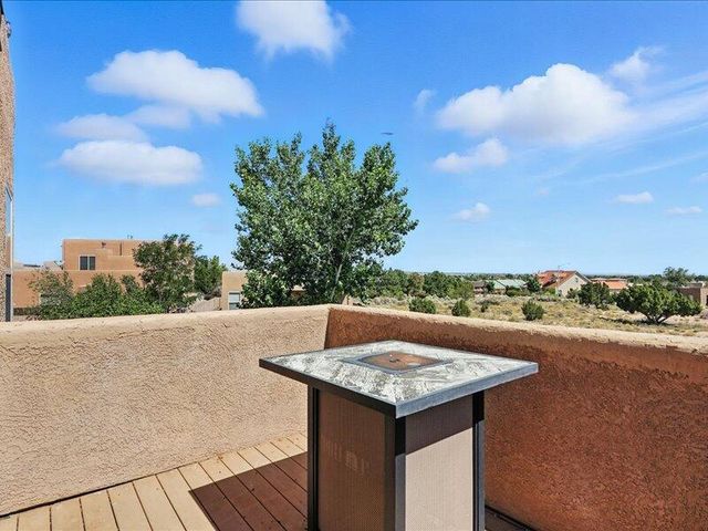 6223 Calle Pinon NW, Albuquerque, NM 87114