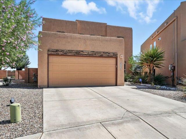 6223 Calle Pinon NW, Albuquerque, NM 87114