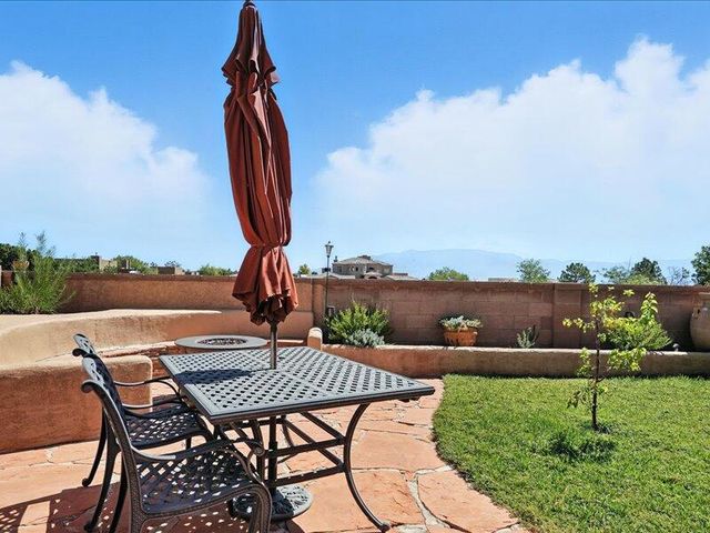 6223 Calle Pinon NW, Albuquerque, NM 87114