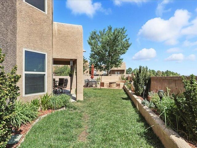 6223 Calle Pinon NW, Albuquerque, NM 87114