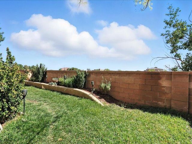 6223 Calle Pinon NW, Albuquerque, NM 87114