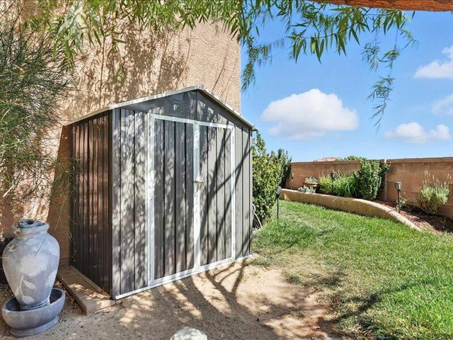 6223 Calle Pinon NW, Albuquerque, NM 87114