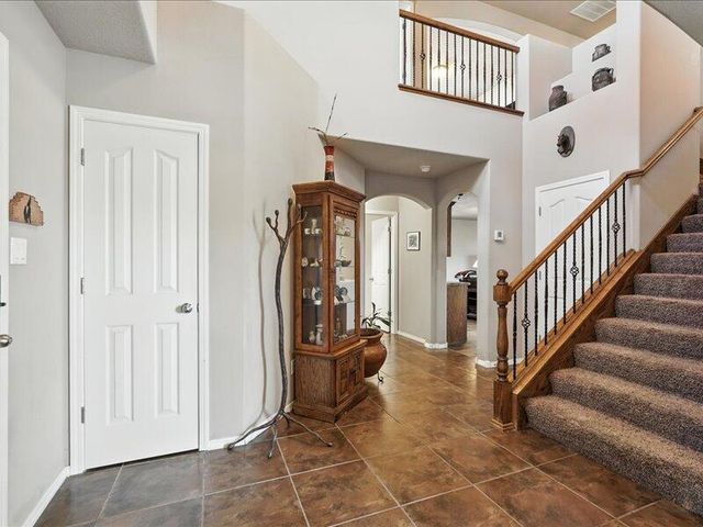 6223 Calle Pinon NW, Albuquerque, NM 87114