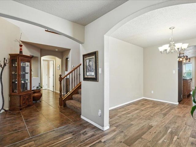 6223 Calle Pinon NW, Albuquerque, NM 87114