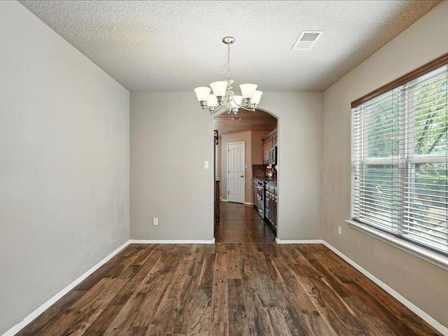 6223 Calle Pinon NW, Albuquerque, NM 87114