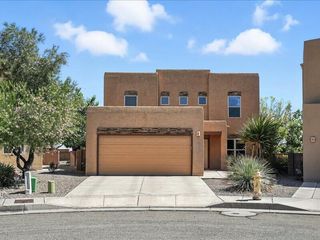6223 Calle Pinon NW, Albuquerque, NM 87114
