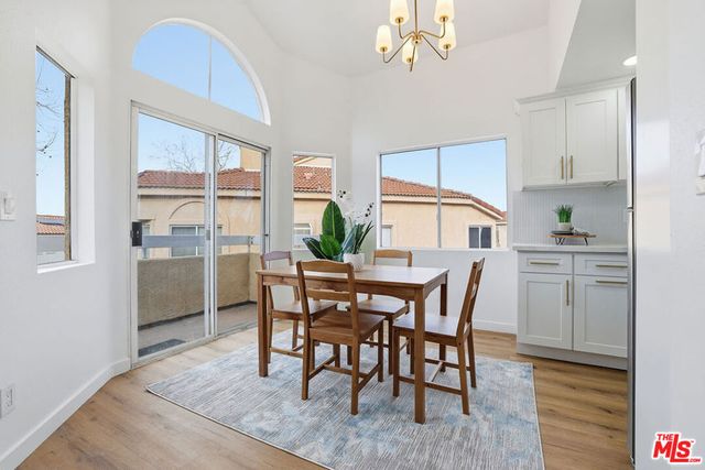 19834 Sandpiper Place 64, Newhall, CA 91321