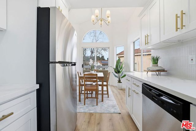 19834 Sandpiper Place 64, Newhall, CA 91321