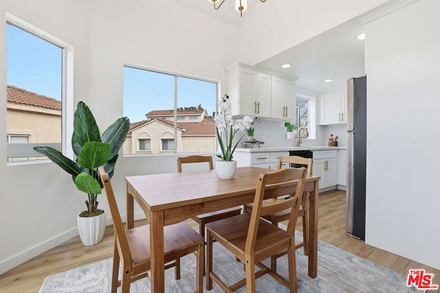 19834 Sandpiper Place 64, Newhall, CA 91321