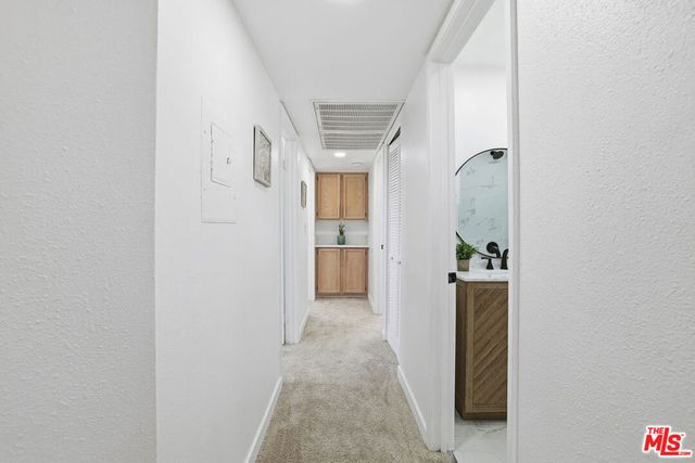 19834 Sandpiper Place 64, Newhall, CA 91321